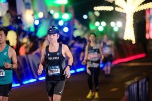 BIB: 
                            <button type="button" onclick="openModal(23797619)" class="btn btn-primary btn-sm float-right btn-popup" data-toggle="modal" data-target=".modal-high-quality">
                        <i class="fas fa-shopping-cart"></i> Add to Cart
                    </button>
                                            <button type="button" onclick="isThisMe(23797619, true)" class="btn btn-success btn-sm float-right btn-popup btn-isme hidden" data-toggle="tooltip" data-placement="bottom" title="นี่คือรูปของคุณใช่ไหม คลิกที่นี่เพื่อเอาเข้าอัลบั้ม">
                        <i class="fas fa-plus"></i> Add to album
                    </button>
                    <button type="button" onclick="isThisMe(23797619, false)" class="btn btn-warning btn-sm float-right btn-popup btn-isnotme hidden">
                        <i class="fas fa-ban"></i> Remove from album
                    </button>